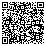 QR code 54531485400000