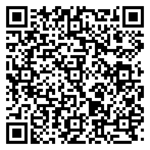 QR code 08016708300000