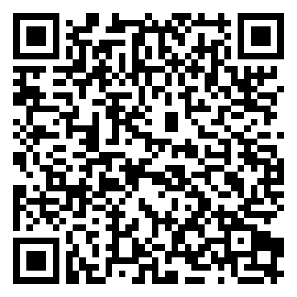 QR code 52964371900000