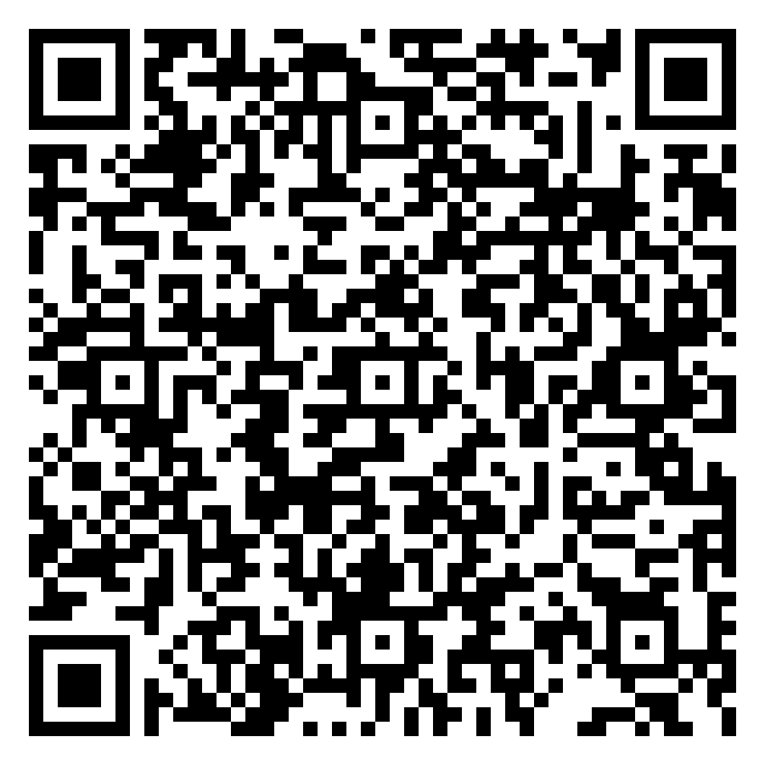 QR code 36281749100000