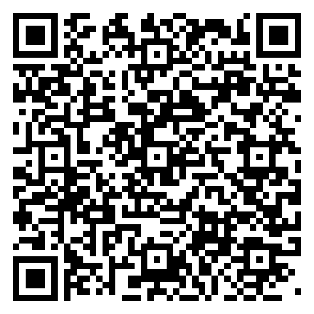QR code 22117835600000