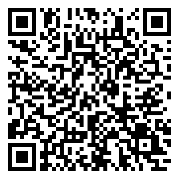 QR code 49293918000000