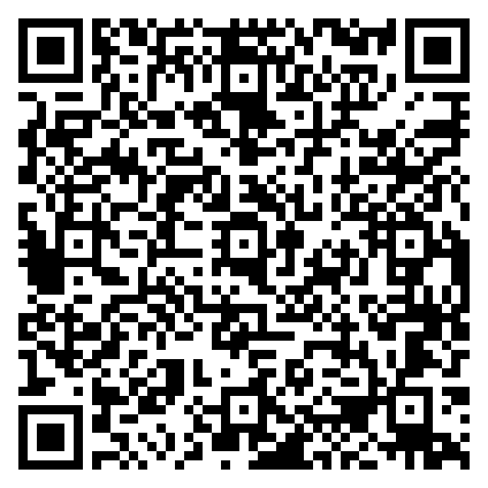 QR code 38399012900000