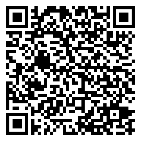 Alter Solutions QR code QR code 30087215600000