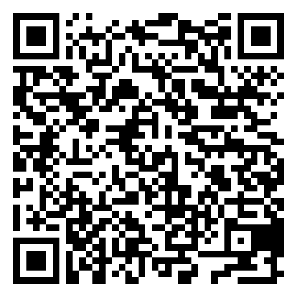 QR code 28140892100000