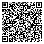 QR code 38410177500000