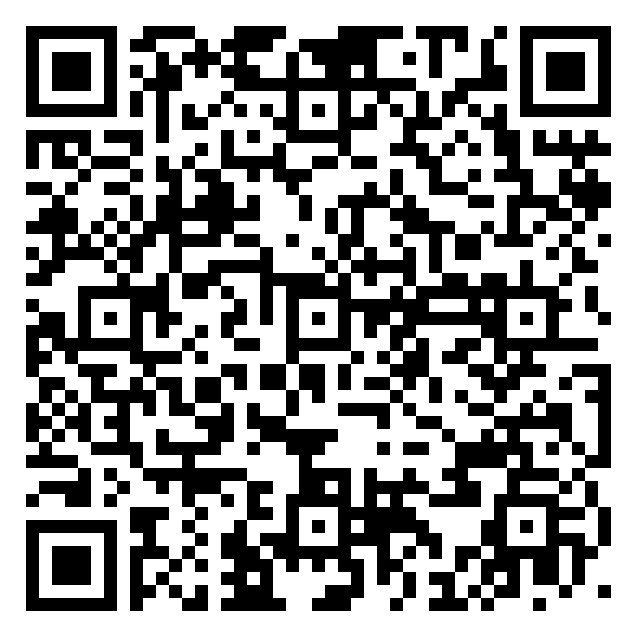 QR code 14046683300000