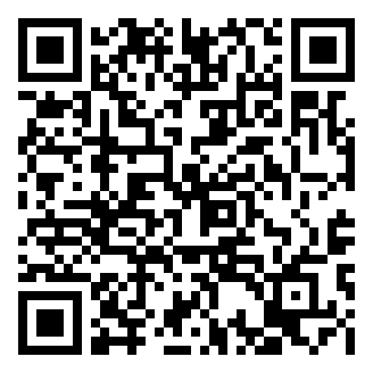QR code 24162030000000