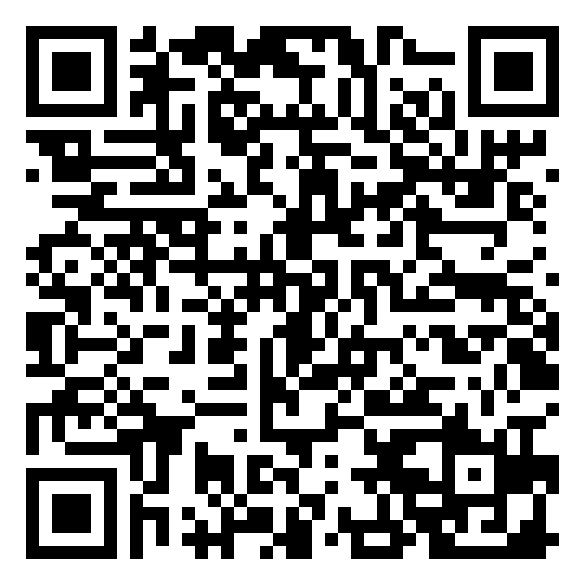 Alter Terra QR code QR code 30017696500000