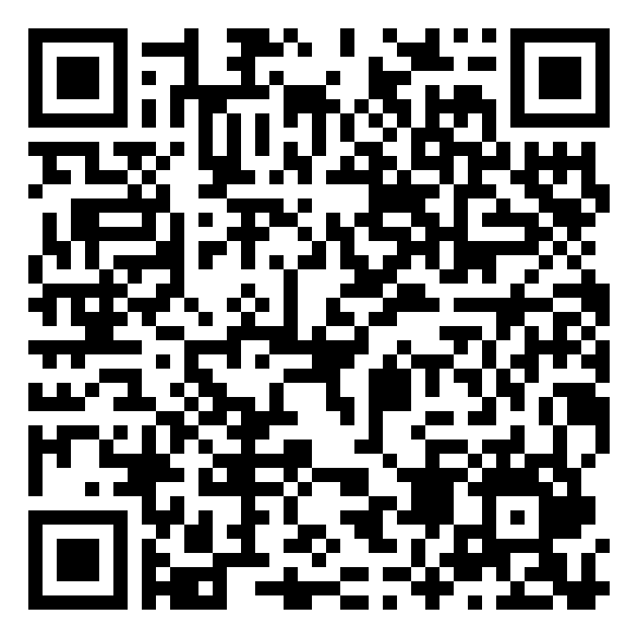 QR code 36239447000000