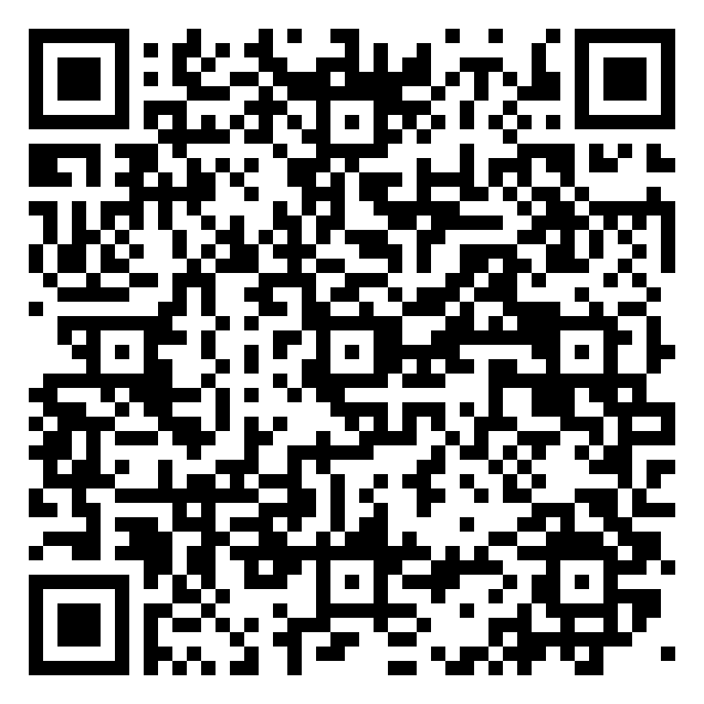 QR code 24071210500000