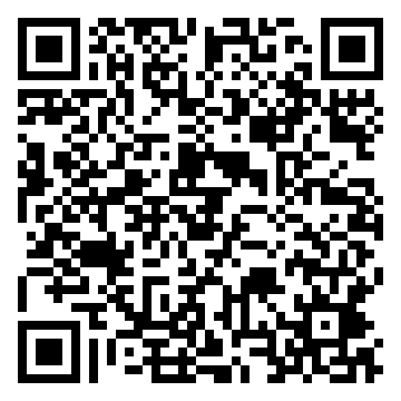 QR code 52583132900000