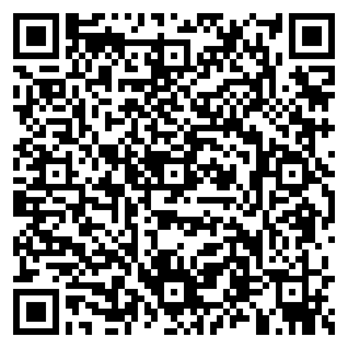 QR code 36339336600000