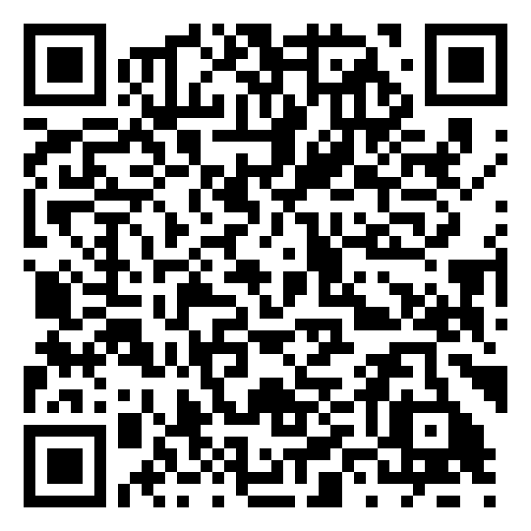 QR code 27305516200000