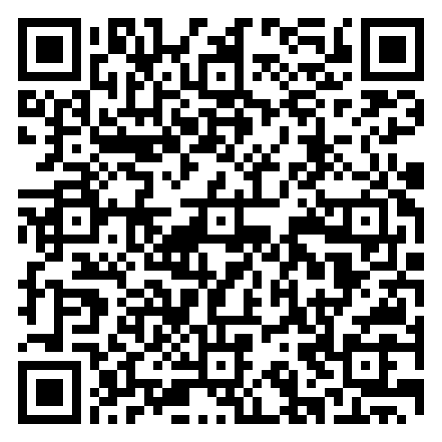 QR code 52434016700000