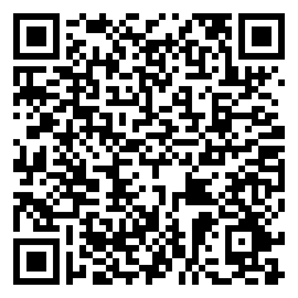 QR code 38192102900000