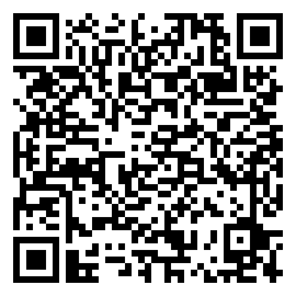 QR code 00849335000000