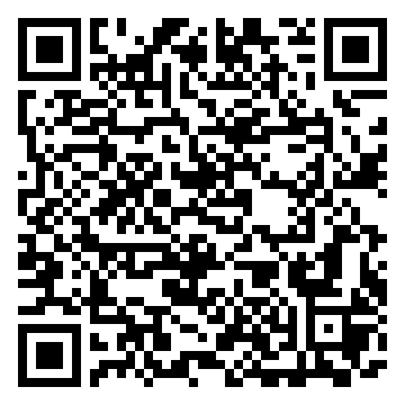 QR code 38773862200000