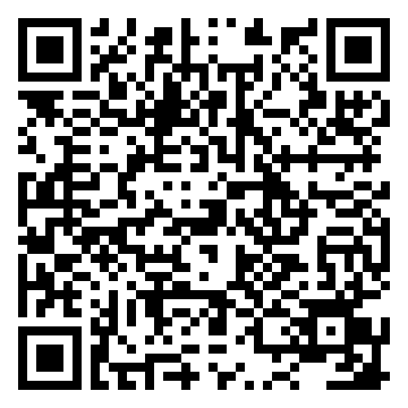QR code 52566680100000