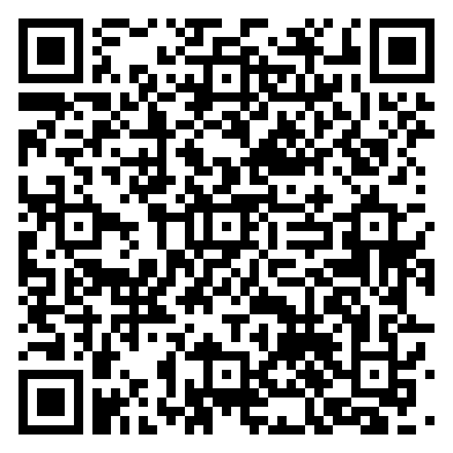 QR code 52879469800000