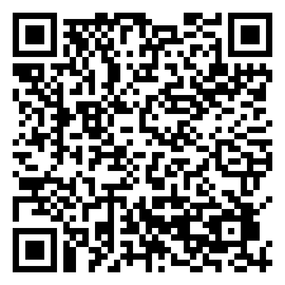 QR code 38576759400000