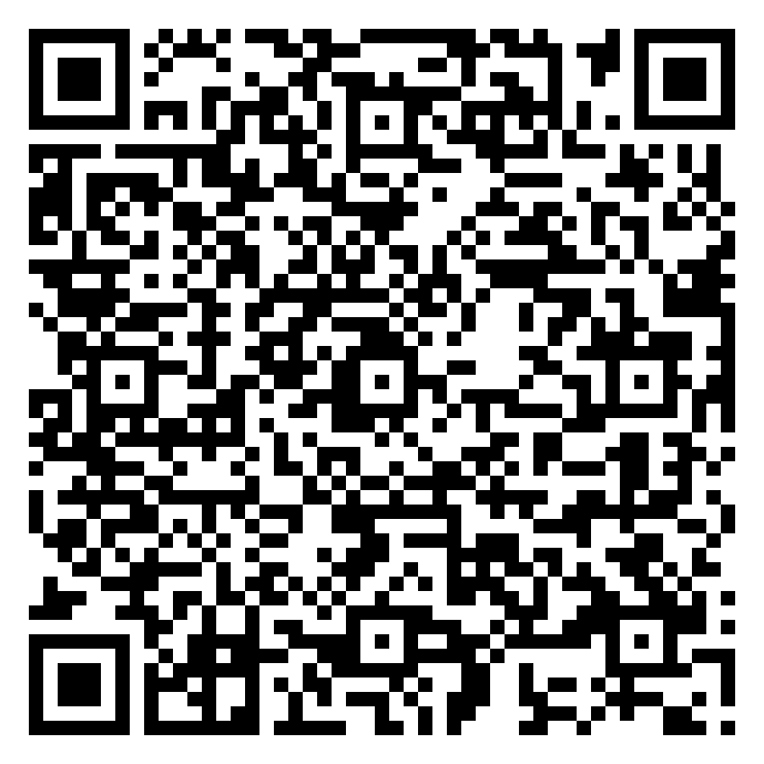 QR code 52773350700000