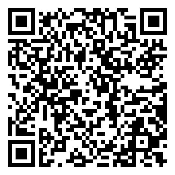 QR code 27802463400000