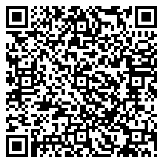 ALTERA LINGUA Monika Zasina QR code QR code 28141664200000