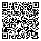 QR code 54477477200000