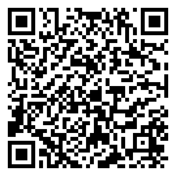 QR code 54291948500000