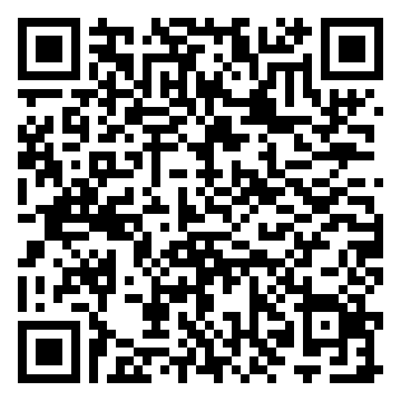 QR code 36788316200000