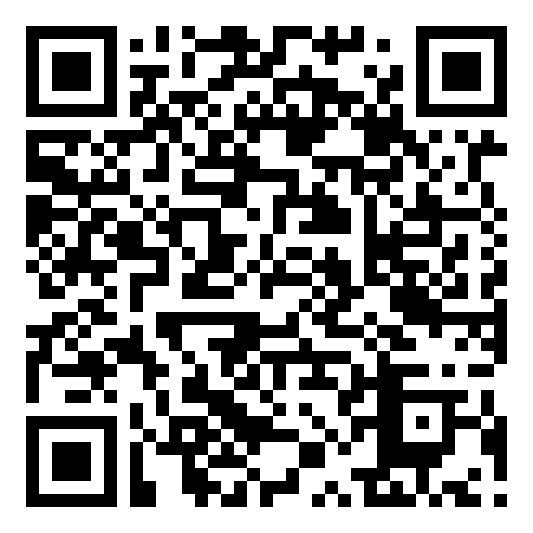 QR code 38958246600000