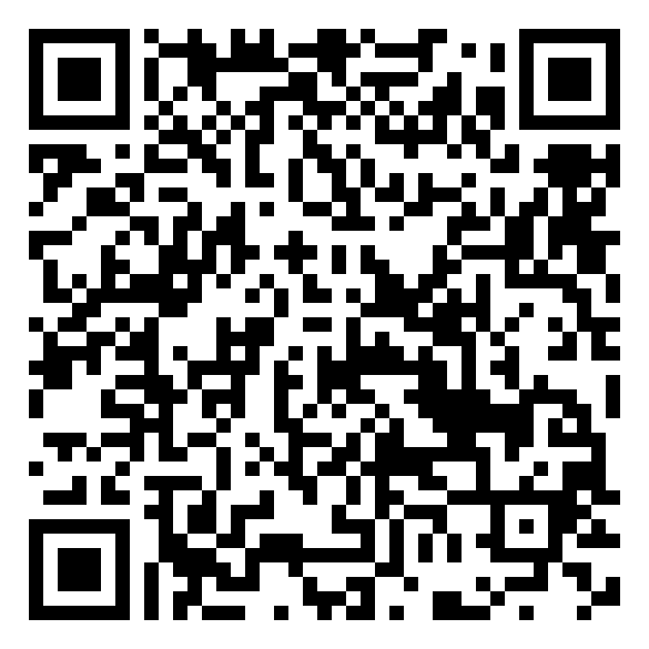 Altera Vita QR code QR code 18113156900000