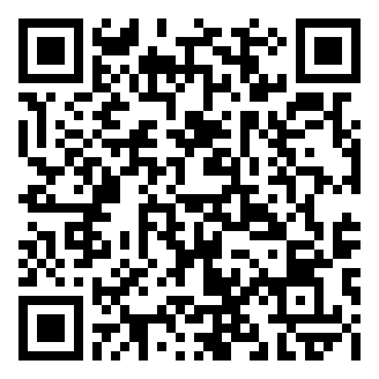 QR code 01642928000000