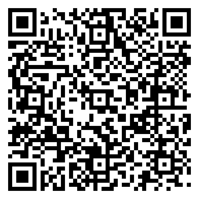 QR code 14706107400000