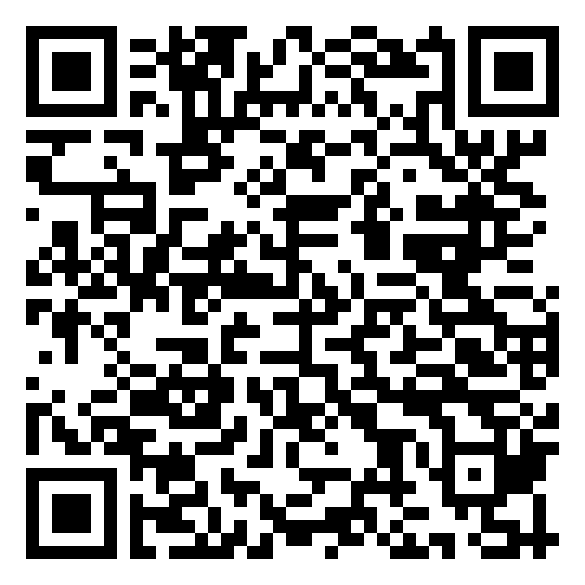 QR code 38689642500000