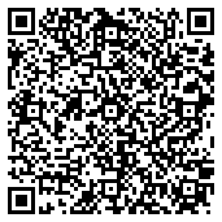 QR code 22167354100000
