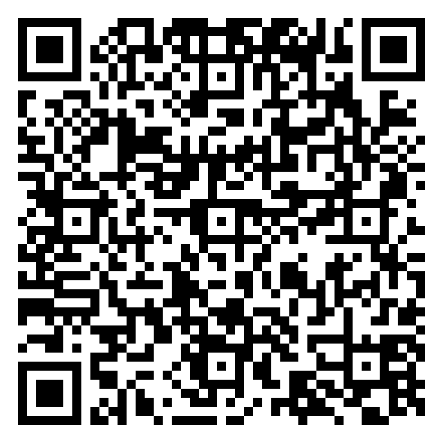 QR code 38934275600000