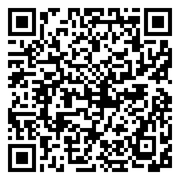 QR code 52254905800000
