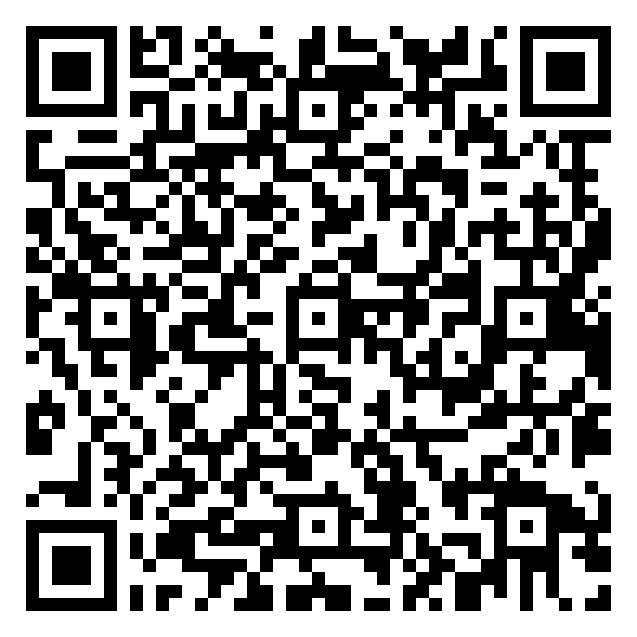 QR code 24185758000000