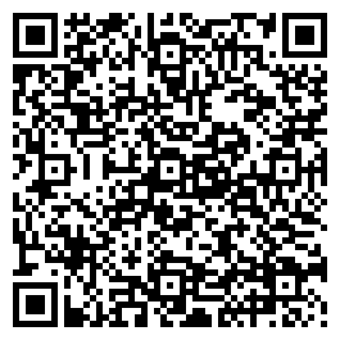 QR code 36565850900000