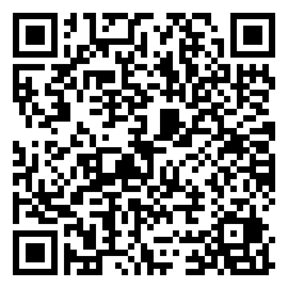 QR code 38946676000000