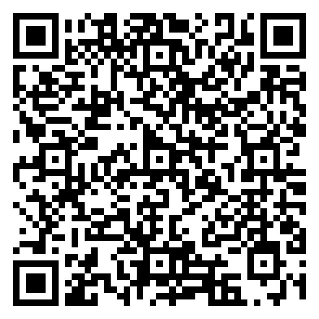 QR code 38479567700000