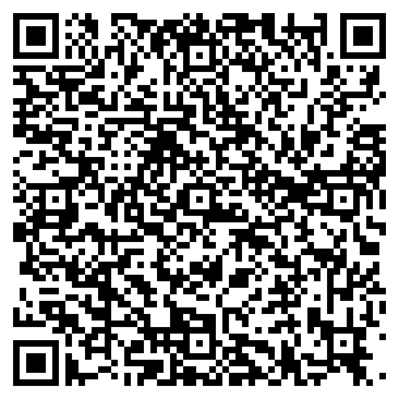 QR code 36595109500000