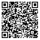QR code 12263258200000