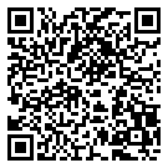 QR code 69002666300000