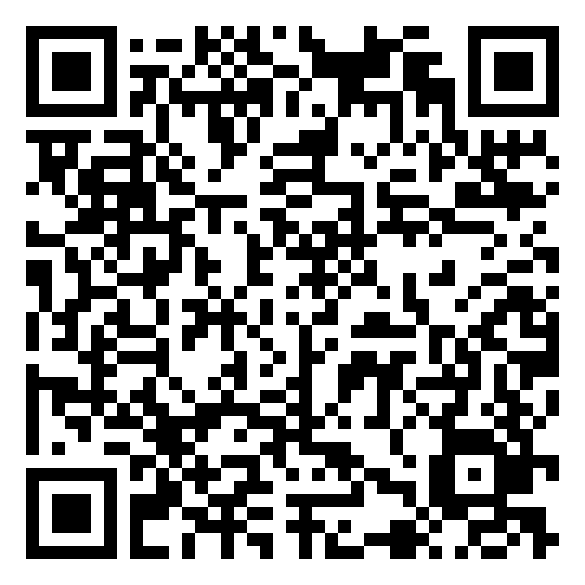 QR code 52514117400000