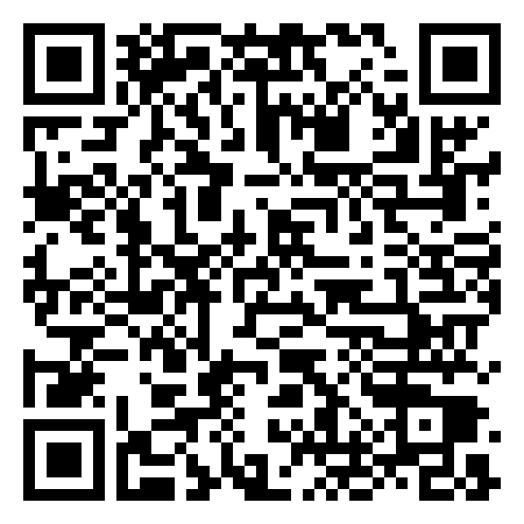 QR code 54076128700000