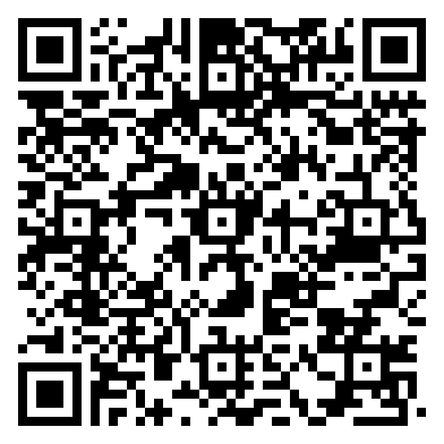 QR code 24033440700000