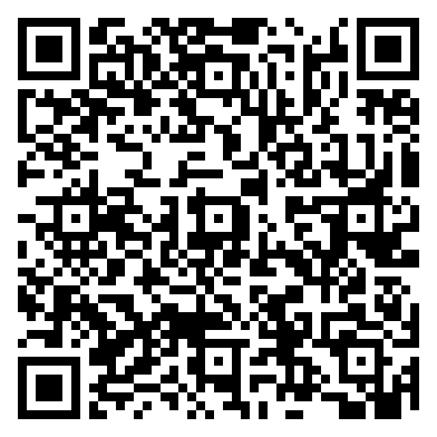 QR code 27382940000000